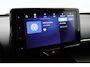 Toyota Yaris Cross 1.5 Hybrid Dynamic | Apple Carplay / Android Auto | Keyless | Adaptive Cruise | Clima | Camera | Full LED | 17 inch