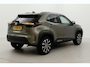 Toyota Yaris Cross 1.5 Hybrid Dynamic | Apple Carplay / Android Auto | Keyless | Adaptive Cruise | Clima | Camera | Full LED | 17 inch