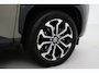Toyota Yaris Cross 1.5 Hybrid Dynamic | Apple Carplay / Android Auto | Keyless | Adaptive Cruise | Clima | Camera | Full LED | 17 inch