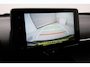 Toyota Yaris Cross 1.5 Hybrid Dynamic | Apple Carplay / Android Auto | Keyless | Adaptive Cruise | Clima | Camera | Full LED | 17 inch