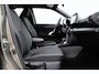 Toyota Yaris Cross 1.5 Hybrid Dynamic | Apple Carplay / Android Auto | Keyless | Adaptive Cruise | Clima | Camera | Full LED | 17 inch