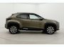 Toyota Yaris Cross 1.5 Hybrid Dynamic | Apple Carplay / Android Auto | Keyless | Adaptive Cruise | Clima | Camera | Full LED | 17 inch