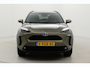 Toyota Yaris Cross 1.5 Hybrid Dynamic | Apple Carplay / Android Auto | Keyless | Adaptive Cruise | Clima | Camera | Full LED | 17 inch