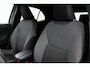 Toyota Yaris Cross 1.5 Hybrid Dynamic | Apple Carplay / Android Auto | Keyless | Adaptive Cruise | Clima | Camera | Full LED | 17 inch