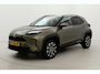 Toyota Yaris Cross 1.5 Hybrid Dynamic | Apple Carplay / Android Auto | Keyless | Adaptive Cruise | Clima | Camera | Full LED | 17 inch