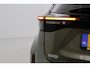 Toyota Yaris Cross 1.5 Hybrid Dynamic | Apple Carplay / Android Auto | Keyless | Adaptive Cruise | Clima | Camera | Full LED | 17 inch