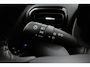 Toyota Yaris Cross 1.5 Hybrid Dynamic | Apple Carplay / Android Auto | Keyless | Adaptive Cruise | Clima | Camera | Full LED | 17 inch