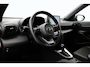 Toyota Yaris Cross 1.5 Hybrid Dynamic | Apple Carplay / Android Auto | Keyless | Adaptive Cruise | Clima | Camera | Full LED | 17 inch