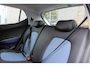 Hyundai i10 1.0i i-Motion Comfort Cruise/Climate "RIJKLLAARPRIJS"