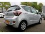 Hyundai i10 1.0i i-Motion Comfort Cruise/Climate "RIJKLLAARPRIJS"