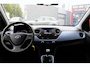 Hyundai i10 1.0i i-Motion Comfort Cruise/Climate "RIJKLLAARPRIJS"