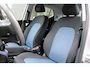 Hyundai i10 1.0i i-Motion Comfort Cruise/Climate "RIJKLLAARPRIJS"