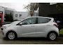 Hyundai i10 1.0i i-Motion Comfort Cruise/Climate "RIJKLLAARPRIJS"