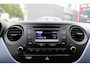 Hyundai i10 1.0i i-Motion Comfort Cruise/Climate "RIJKLLAARPRIJS"