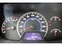 Hyundai i10 1.0i i-Motion Comfort Cruise/Climate "RIJKLLAARPRIJS"