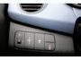 Hyundai i10 1.0i i-Motion Comfort Cruise/Climate "RIJKLLAARPRIJS"