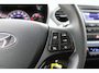 Hyundai i10 1.0i i-Motion Comfort Cruise/Climate "RIJKLLAARPRIJS"