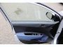 Hyundai i10 1.0i i-Motion Comfort Cruise/Climate "RIJKLLAARPRIJS"