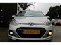 Hyundai i10 1.0i i-Motion Comfort Cruise/Climate "RIJKLLAARPRIJS"