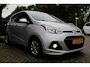 Hyundai i10 1.0i i-Motion Comfort Cruise/Climate "RIJKLLAARPRIJS"