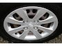 Hyundai i10 1.0i i-Motion Comfort Cruise/Climate "RIJKLLAARPRIJS"