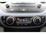 Hyundai i10 1.0i i-Motion Comfort Cruise/Climate "RIJKLLAARPRIJS"