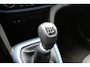Hyundai i10 1.0i i-Motion Comfort Cruise/Climate "RIJKLLAARPRIJS"