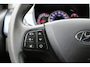 Hyundai i10 1.0i i-Motion Comfort Cruise/Climate "RIJKLLAARPRIJS"