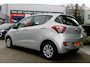 Hyundai i10 1.0i i-Motion Comfort Cruise/Climate "RIJKLLAARPRIJS"