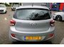 Hyundai i10 1.0i i-Motion Comfort Cruise/Climate "RIJKLLAARPRIJS"