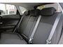 Hyundai Kona Electric Longe Range Pure Edition 64.8 kWh "RIJKLAARPRIJS"