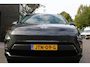 Hyundai Kona Electric Longe Range Pure Edition 64.8 kWh "RIJKLAARPRIJS"