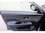 Hyundai Kona Electric Longe Range Pure Edition 64.8 kWh "RIJKLAARPRIJS"