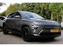 Hyundai Kona Electric Longe Range Pure Edition 64.8 kWh "RIJKLAARPRIJS"