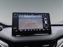 Skoda Elroq 85 Sportline | Achterklep Elektrisch | LED Matrix | Achteruitrijcamera | Draadloze telefoonlader | Stoel/Stuurverwarming