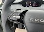 Skoda Elroq 85 Sportline | Achterklep Elektrisch | LED Matrix | Achteruitrijcamera | Draadloze telefoonlader | Stoel/Stuurverwarming