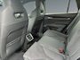 Skoda Elroq 85 Sportline | Achterklep Elektrisch | LED Matrix | Achteruitrijcamera | Draadloze telefoonlader | Stoel/Stuurverwarming