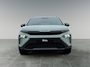 Skoda Elroq 85 Sportline | Achterklep Elektrisch | LED Matrix | Achteruitrijcamera | Draadloze telefoonlader | Stoel/Stuurverwarming