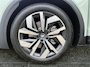 Skoda Elroq 85 Sportline | Achterklep Elektrisch | LED Matrix | Achteruitrijcamera | Draadloze telefoonlader | Stoel/Stuurverwarming
