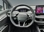 Skoda Elroq 85 Sportline | Achterklep Elektrisch | LED Matrix | Achteruitrijcamera | Draadloze telefoonlader | Stoel/Stuurverwarming
