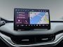 Skoda Elroq 85 Sportline | Achterklep Elektrisch | LED Matrix | Achteruitrijcamera | Draadloze telefoonlader | Stoel/Stuurverwarming