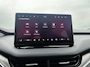 Skoda Elroq 85 Sportline | Achterklep Elektrisch | LED Matrix | Achteruitrijcamera | Draadloze telefoonlader | Stoel/Stuurverwarming