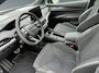 Skoda Elroq 85 Sportline | Achterklep Elektrisch | LED Matrix | Achteruitrijcamera | Draadloze telefoonlader | Stoel/Stuurverwarming