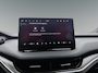 Skoda Elroq 85 Sportline | Achterklep Elektrisch | LED Matrix | Achteruitrijcamera | Draadloze telefoonlader | Stoel/Stuurverwarming