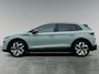 Skoda Elroq 85 Sportline | Achterklep Elektrisch | LED Matrix | Achteruitrijcamera | Draadloze telefoonlader | Stoel/Stuurverwarming