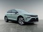 Skoda Elroq 85 Sportline | Achterklep Elektrisch | LED Matrix | Achteruitrijcamera | Draadloze telefoonlader | Stoel/Stuurverwarming