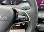 Skoda Elroq 85 Sportline | Achterklep Elektrisch | LED Matrix | Achteruitrijcamera | Draadloze telefoonlader | Stoel/Stuurverwarming