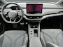Skoda Elroq 85 Sportline | Achterklep Elektrisch | LED Matrix | Achteruitrijcamera | Draadloze telefoonlader | Stoel/Stuurverwarming