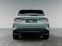 Skoda Elroq 85 Sportline | Achterklep Elektrisch | LED Matrix | Achteruitrijcamera | Draadloze telefoonlader | Stoel/Stuurverwarming