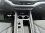 Skoda Elroq 85 Sportline | Achterklep Elektrisch | LED Matrix | Achteruitrijcamera | Draadloze telefoonlader | Stoel/Stuurverwarming